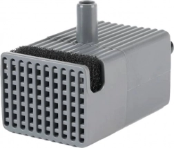 Petkit Eversweet kabellose Wasserpumpe FFT1 für Wasserspender