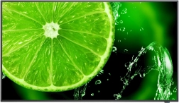 Moniteur 32" FHD MultiSync E328-2 pour signalétique numérique