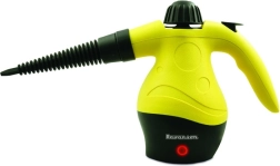 Dampfreiniger CP-7020