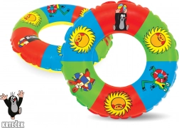 Bouée de natation Krtek