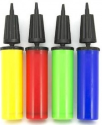 Balloon Pump