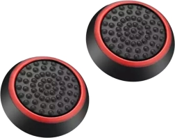 Kx11e Analog Stick Covers