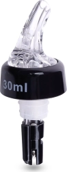 Doseur pour bouteilles 30 ml