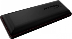 HyperX polssteun voor muis met koelende gel