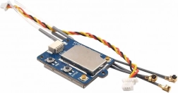 FlySky FS-X8B receiver, 8 channels AFHDS 2A