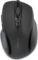 Wireless Mouse MY310 EQ