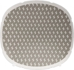 Unterlage für die Katzentoilette CATLINK BAYMAX und BAYMAX LITE