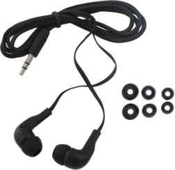 Earbuds Zs2h