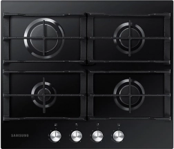 Gaskochfeld SAMSUNG 60 cm NA64H3010AK