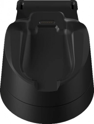 Ständer SUNMI MIX V3