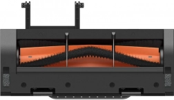 Housse pour brosse d’aspirateur MOVA M1