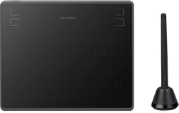 Grafische tablet Huion HS64