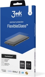 Protective Glass FlexibleGlass for Samsung Galaxy A54 5G