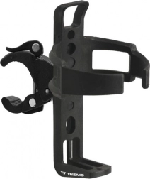 Fahrradflaschenhalter Trizand