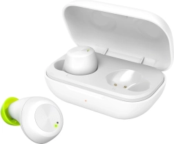 Wireless Headphones Spirit Chop