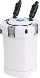 SUNSUN HW-502 filtre externe pour aquarium