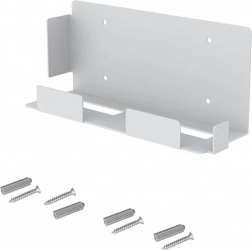 Wall Mount Psp31 for PS5