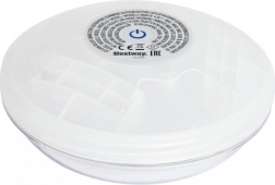 Schwimmendes LED-Poollicht mit Batteriebetrieb BESTWAY