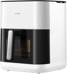Mova FD10 Pro Fryer