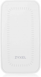 Toegangspunt Zyxel WAX300H