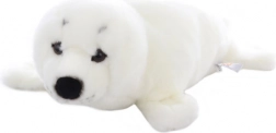 Plush Seal 44 cm