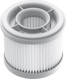 Filtre EPA pour aspirateurs DREAME P10, P10 Pro, U10 et U20