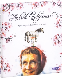 Astrid Lindgren – Lebensgeschichte