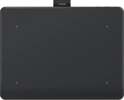 Grafische tablet Huion Inspiroy Frego S