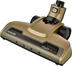 SENCOR floor nozzle for SVC 060xCH vacuum cleaners