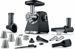 Vleesmolen Bosch MultiPower Serie 6