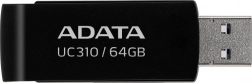 ADATA UC310 64 GB USB 3.2 Flash-Laufwerk
