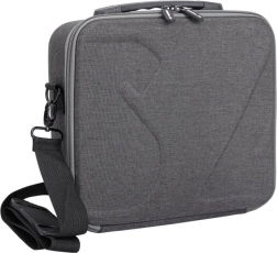 Sunnylife Shoulder Bag for RS 4