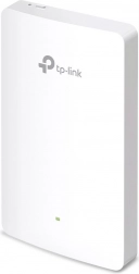 TP-Link EAP615-Wall Wi‑Fi 6 AX1800 wandtoegangspunt