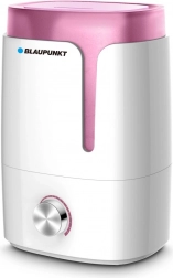 Luftbefeuchter AHS301