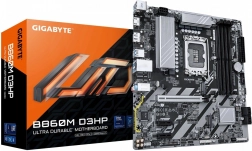 B860M D3HP Motherboard