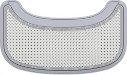 DREAME tapis de protection anti-humidité pour W10