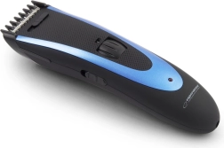 Kabelloser Haarschneider ESPERANZA Apollo