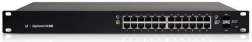 Switch PoE gigabit géré EdgeSwitch