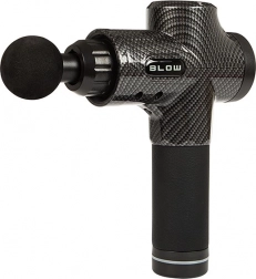 Massagepistole BLOW Wave 4000