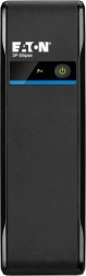 Onduleur de secours UPS Eaton Ellipse 550 FR