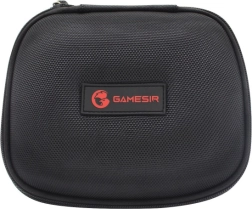 Etui für Gamepad Gamesir G001