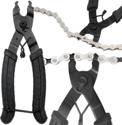 Kettenschlosszange für Fahrradketten BIGSTREN