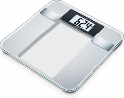 Digitale Diagnosewaage Beurer