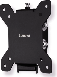 Motion XS 26-inch Articulating TV Wall Mount