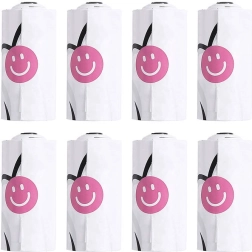 PetKit Dog Waste Bags - 8 Rolls