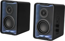 Speakers Edifier QR30 Black