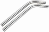 Aspirateur industriel sans sac MalTec 3000 W, 80 l, aspiration humide et sèche