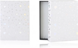 Cadeau doosje 9 cm x 7 cm