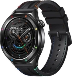 Redmi Watch S4 Rainbow Smartwatch