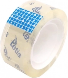 Adhesive tape 12x20